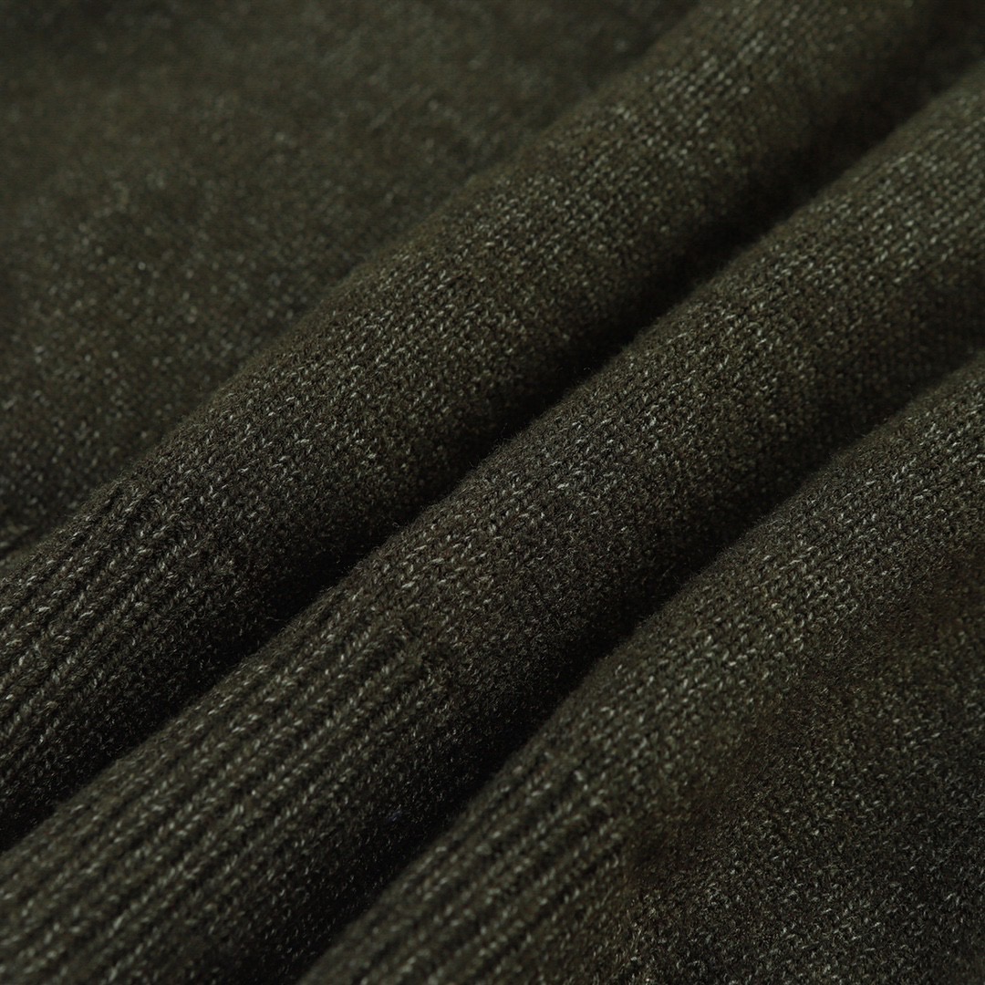 Men Sweater Top Quality （）