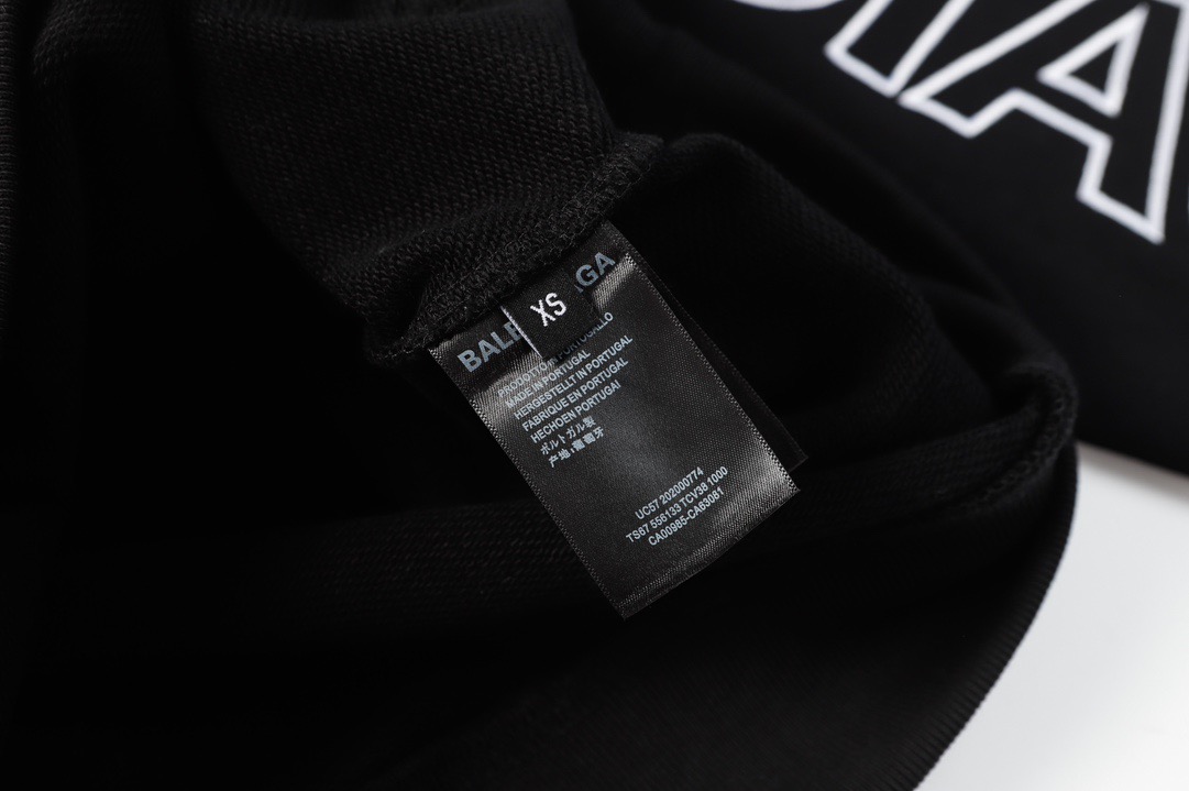 Men Sweater Top Quality （）