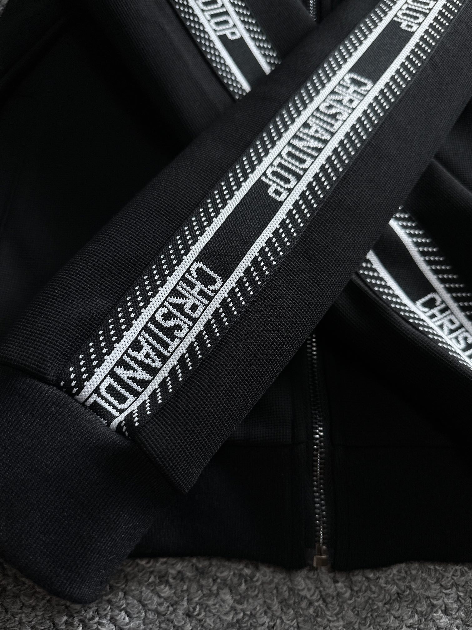 Men suits Top Quality 2023