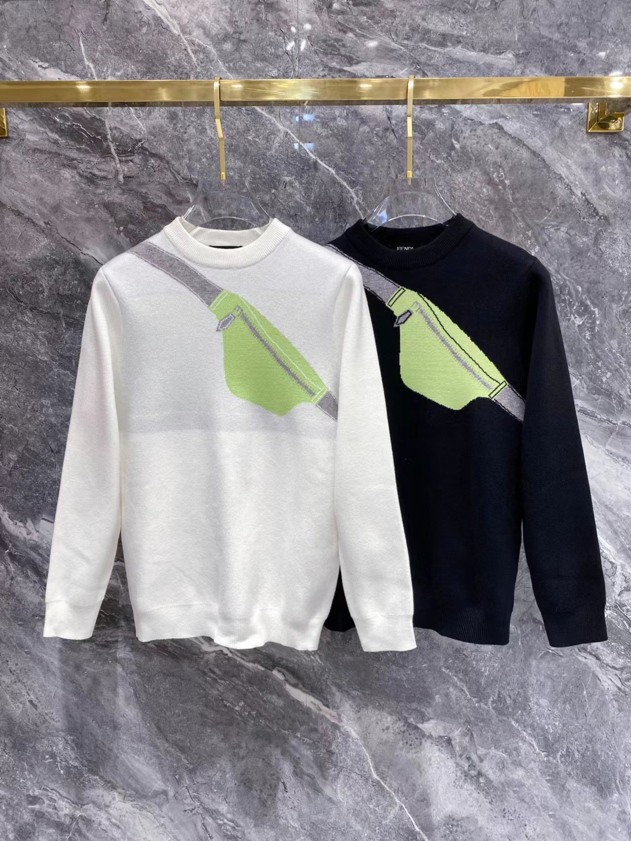Men Sweater Top Quality （）