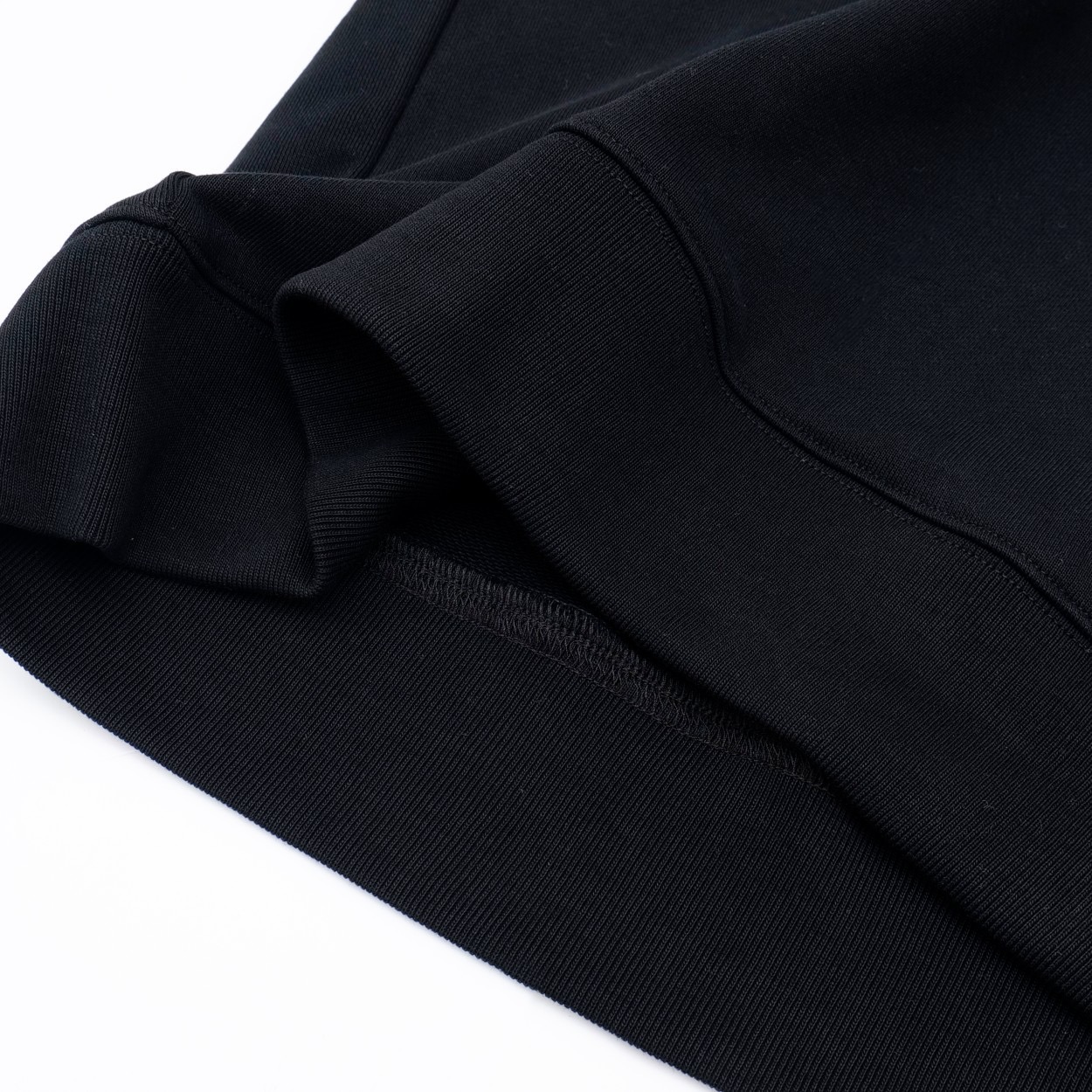 Men Sweater Top Quality （）