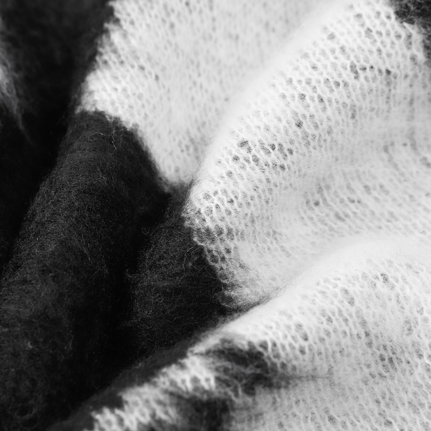 Men Sweater Top Quality （）