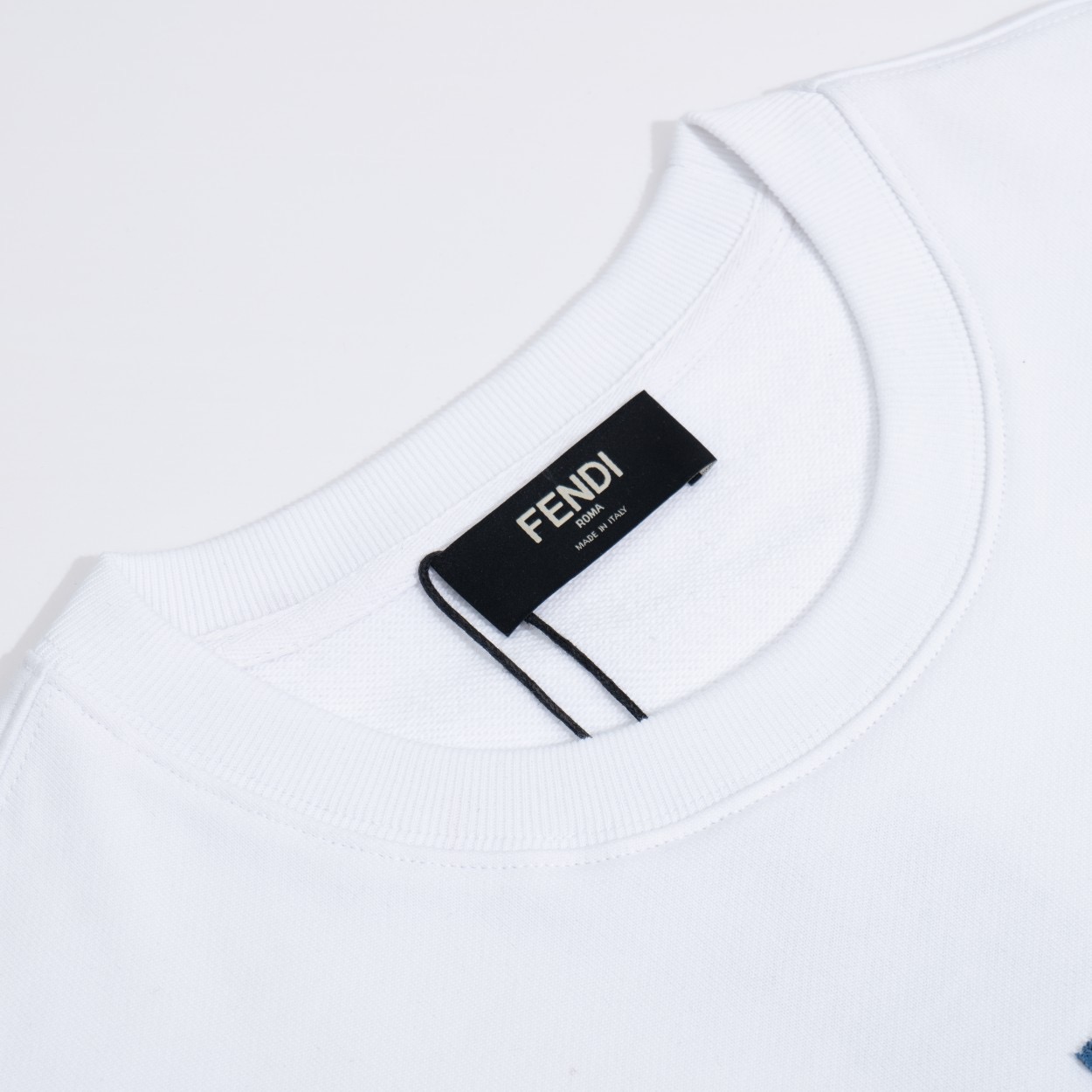 Men Sweater Top Quality （）