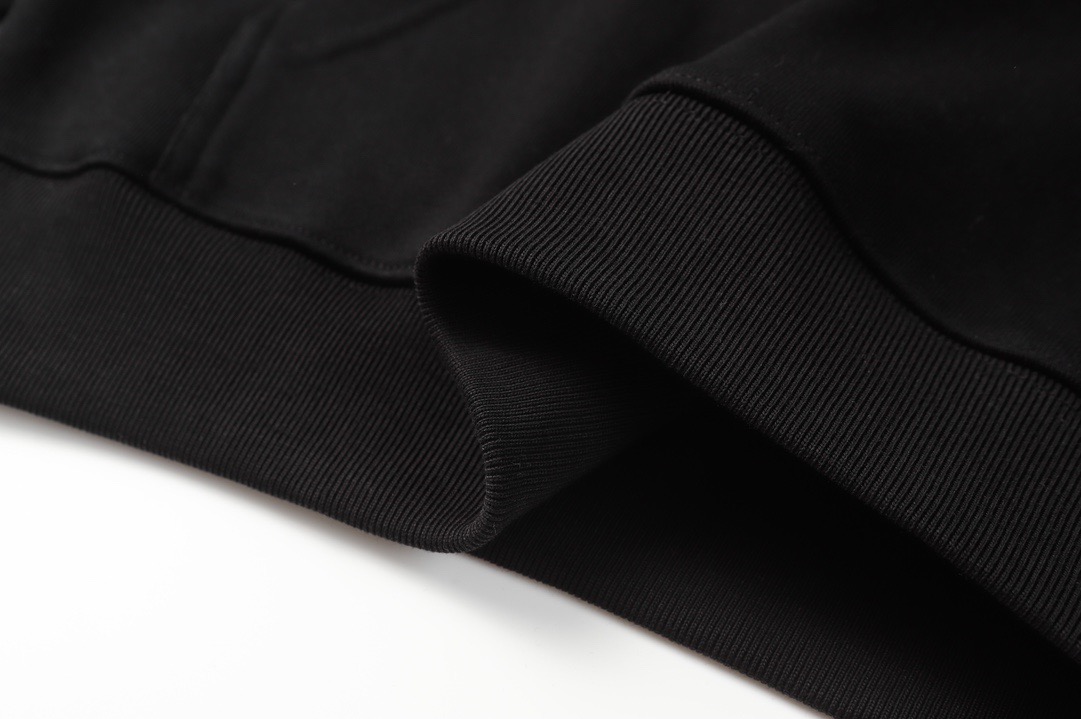 Men Sweater Top Quality （）