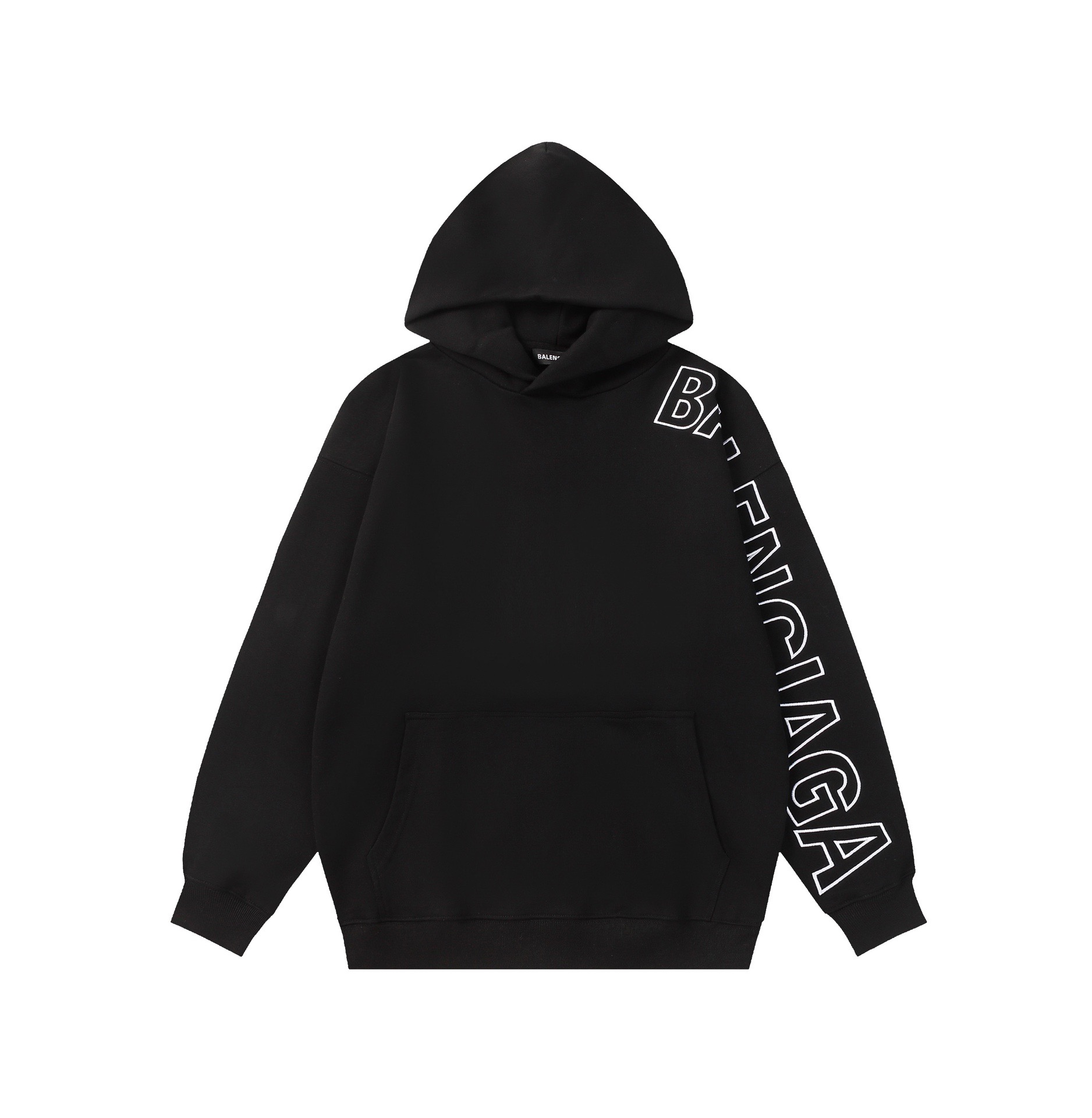 Men Sweater Top Quality （）