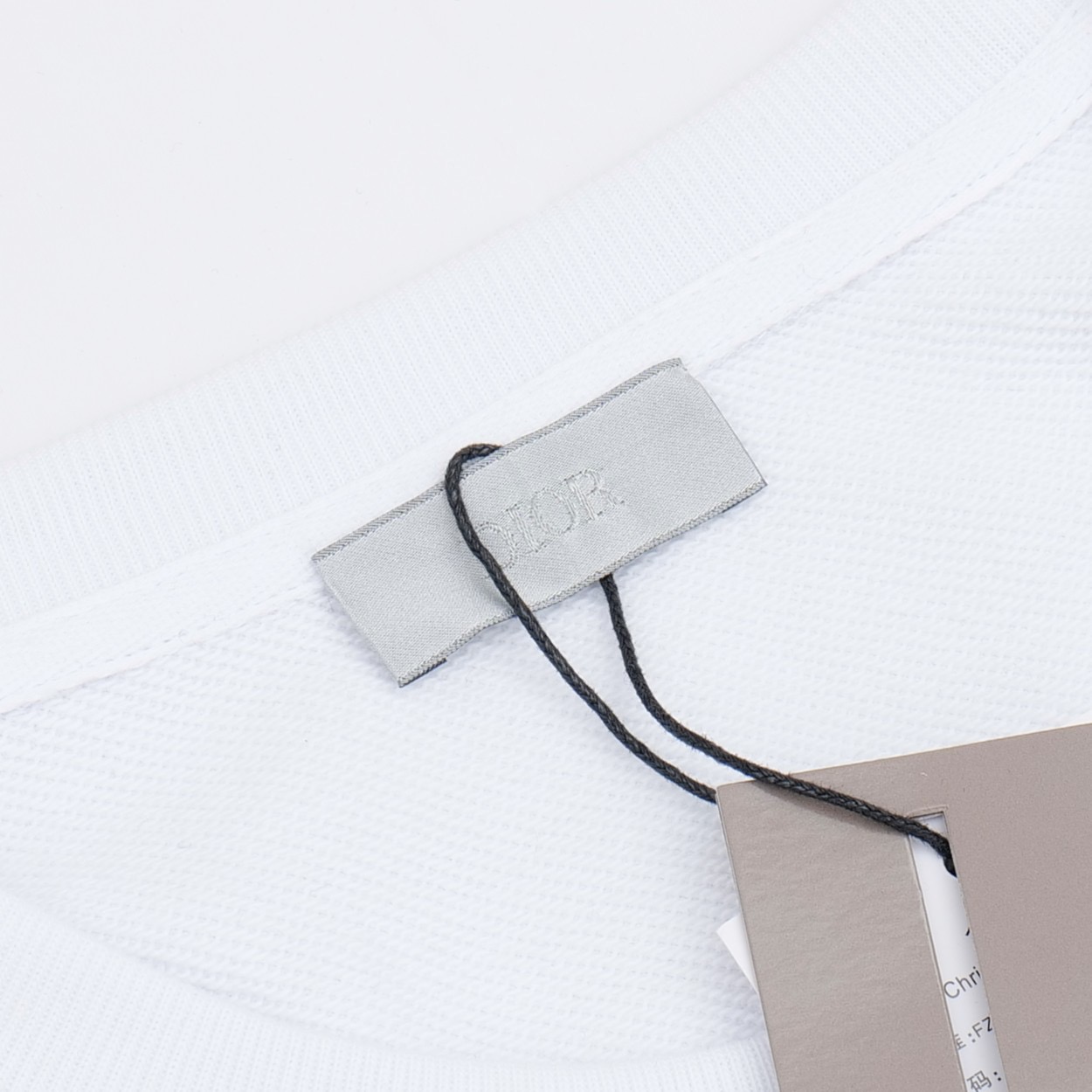 Men Sweater Top Quality （）