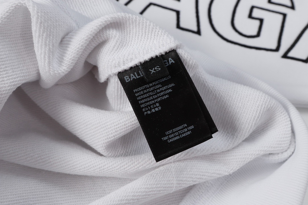 Men Sweater Top Quality （）