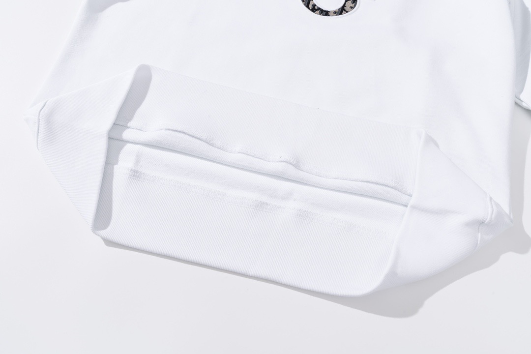 Men Sweater Top Quality （）