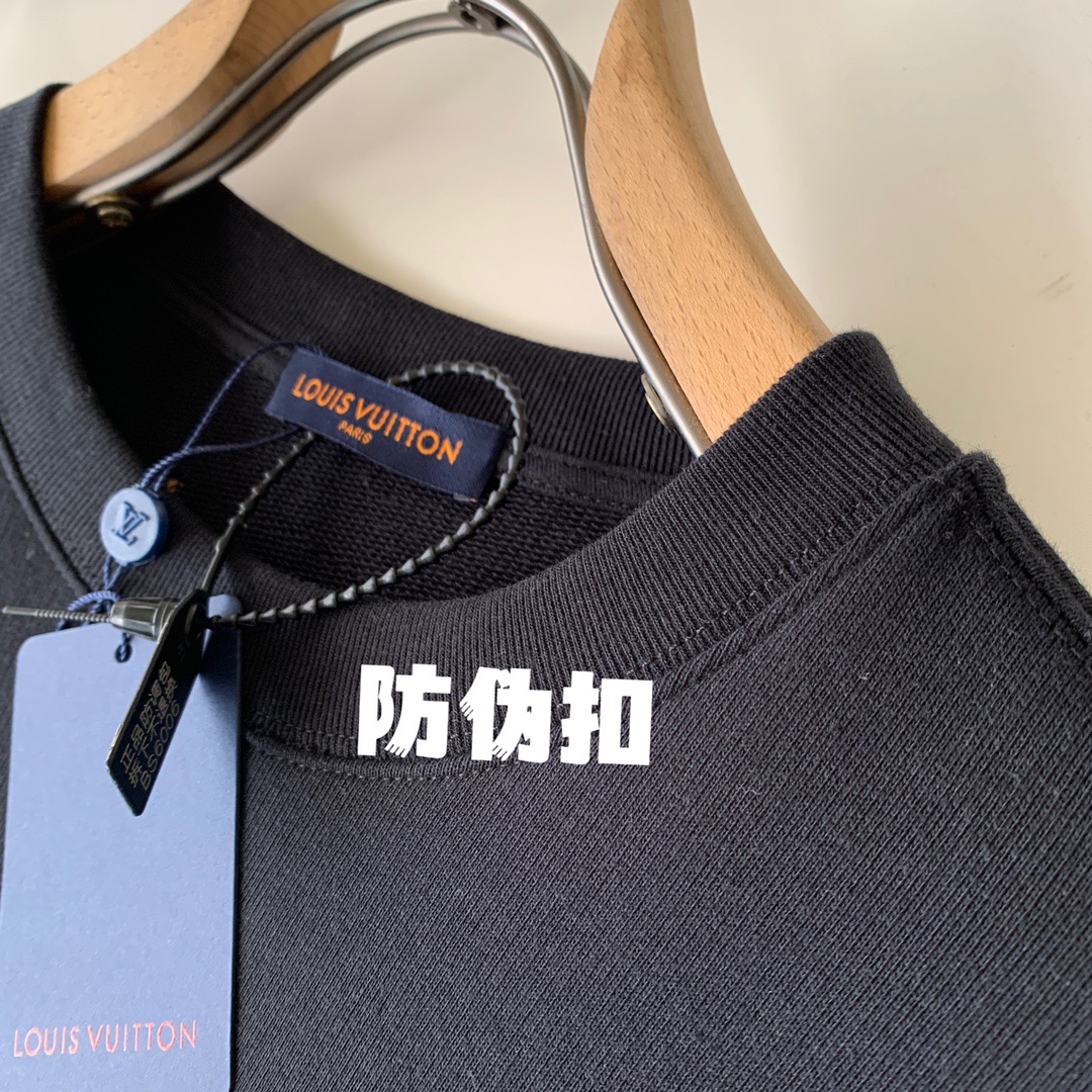 Men Sweater Top Quality （）