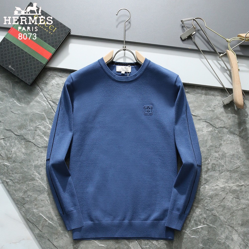 Men Sweater Top Quality （）