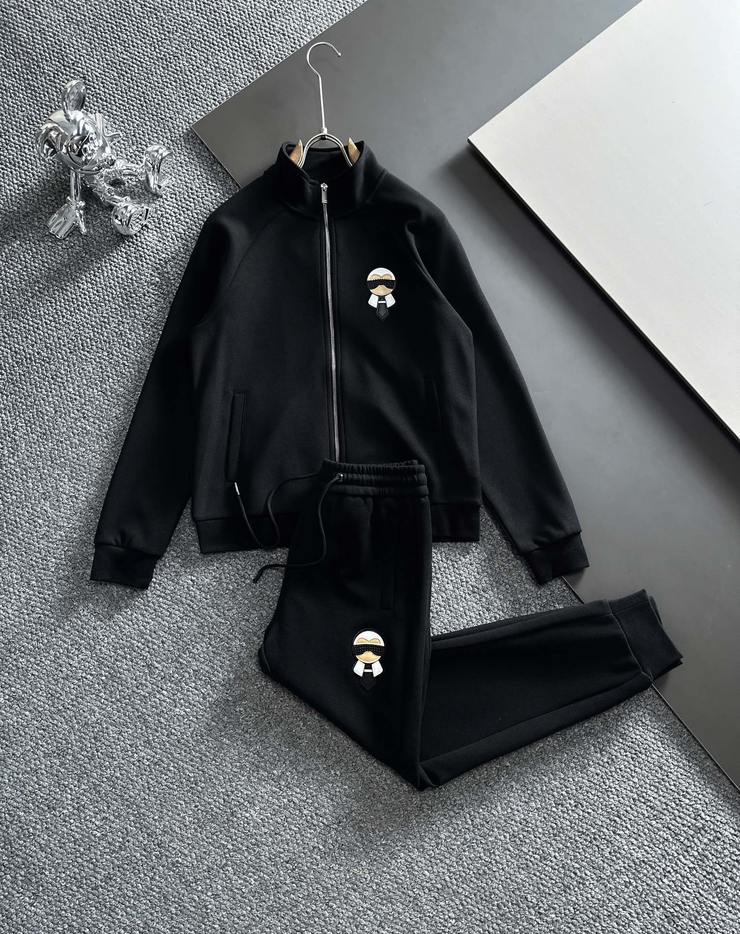 Men suits Top Quality 2023