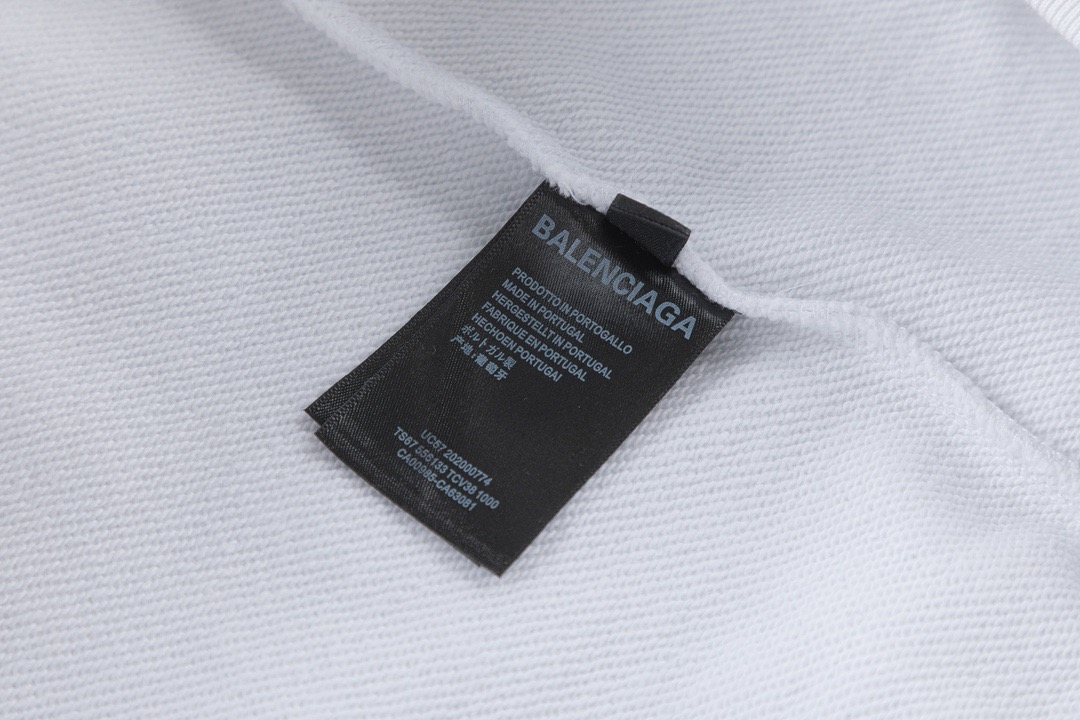 Men Sweater Top Quality （）