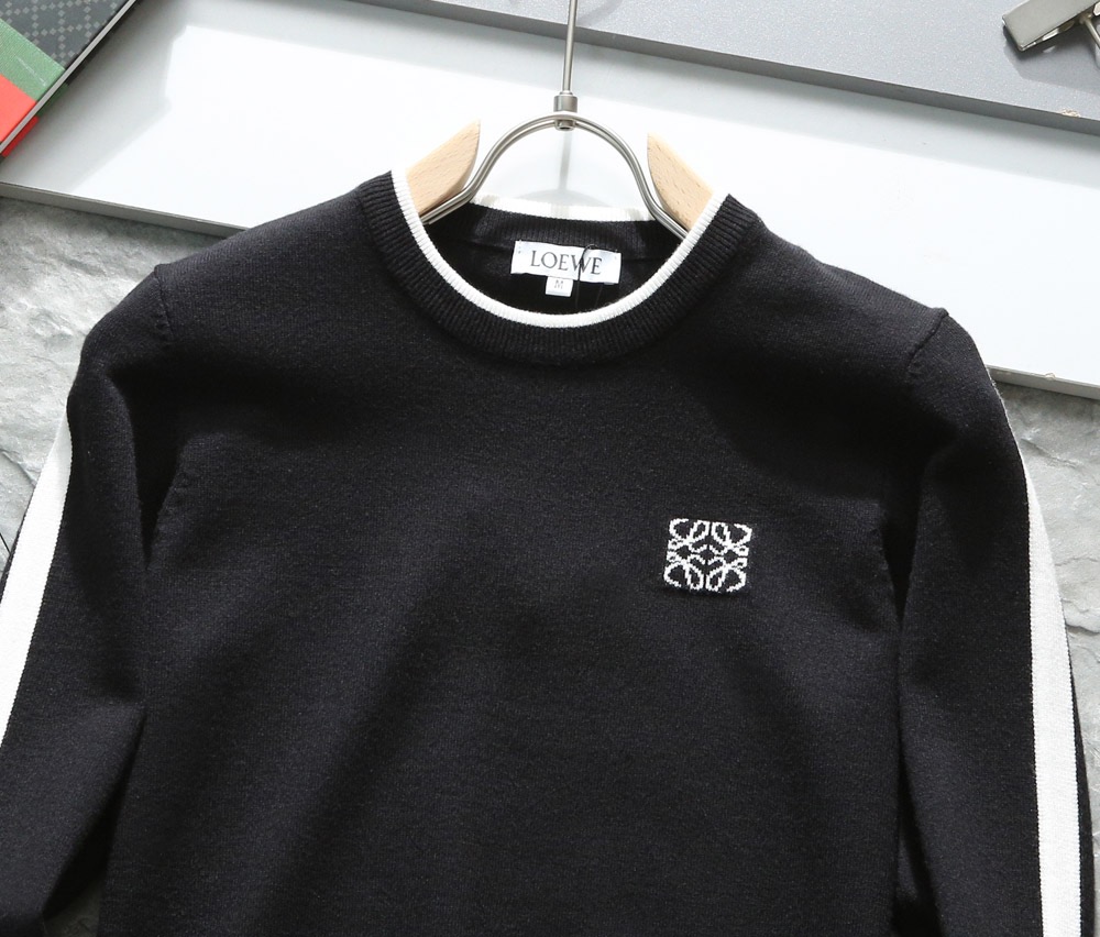 Men Sweater Top Quality （）