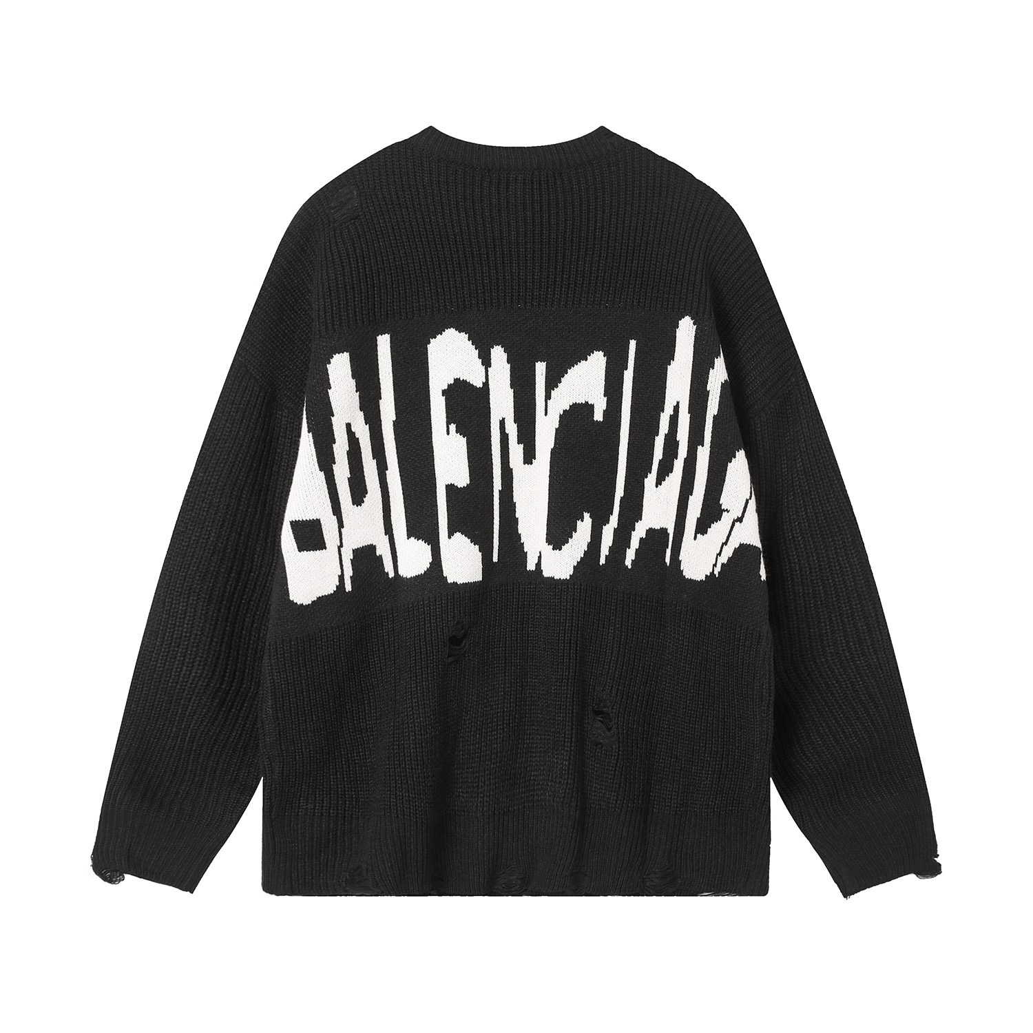 Men Sweater Top Quality （）