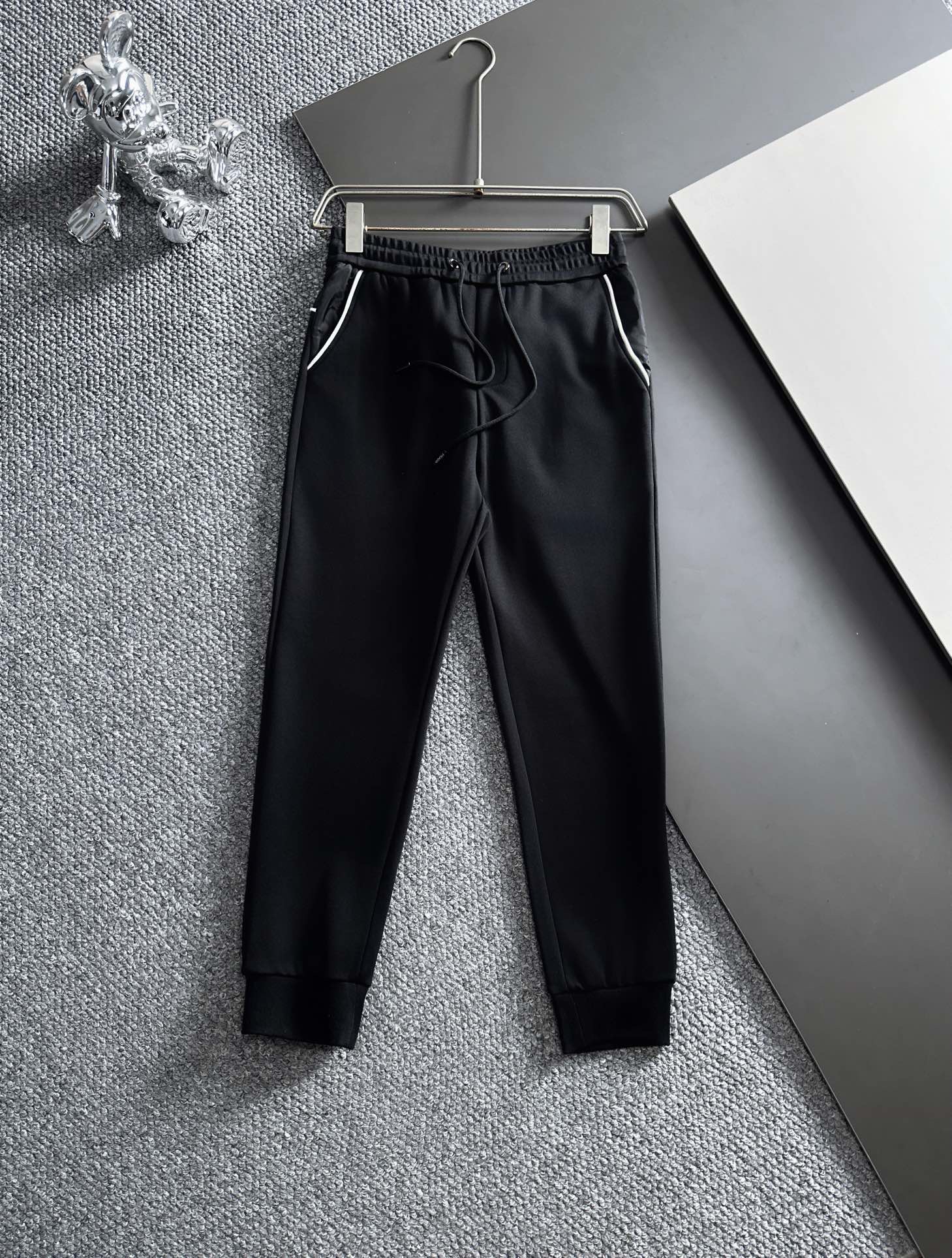 Men suits Top Quality 2023