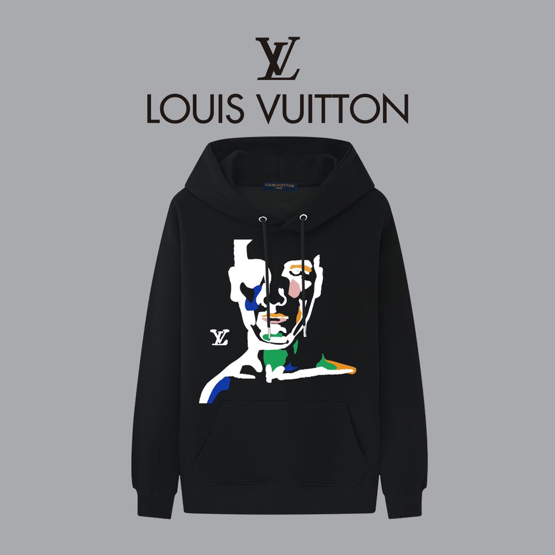 Men Sweater Top Quality （）