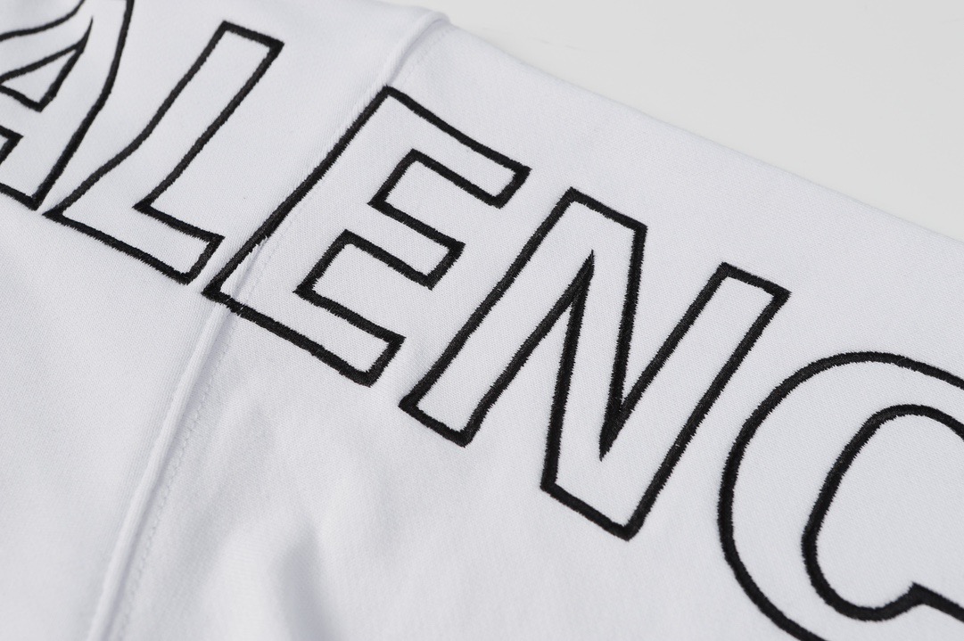 Men Sweater Top Quality （）