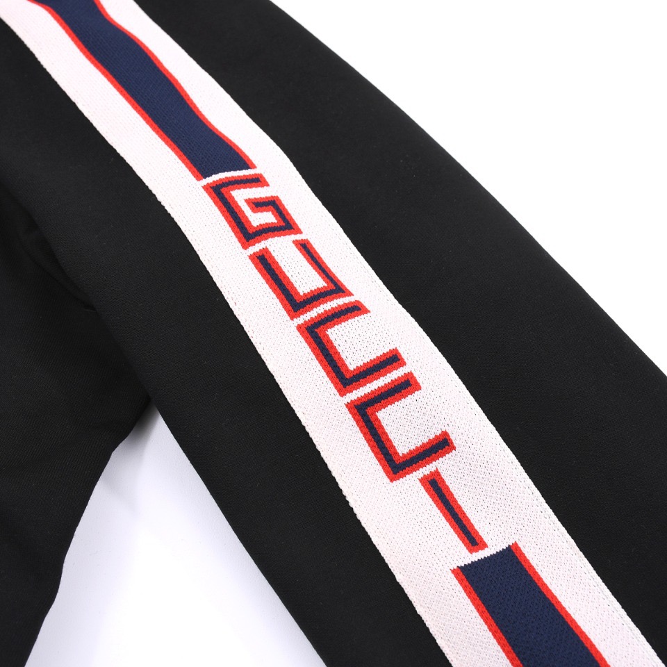 Men Jacket Top Quality 2023