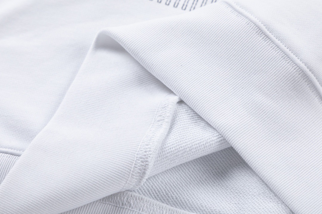 Men Sweater Top Quality （）