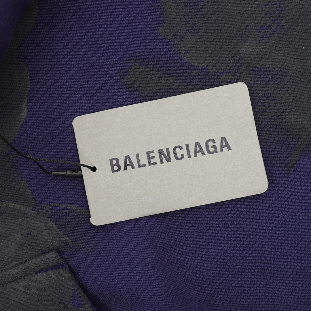 Men Sweater Top Quality （）