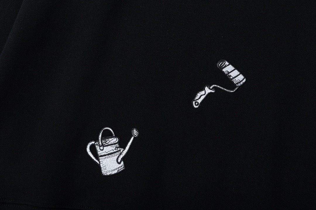 Men Sweater Top Quality （）