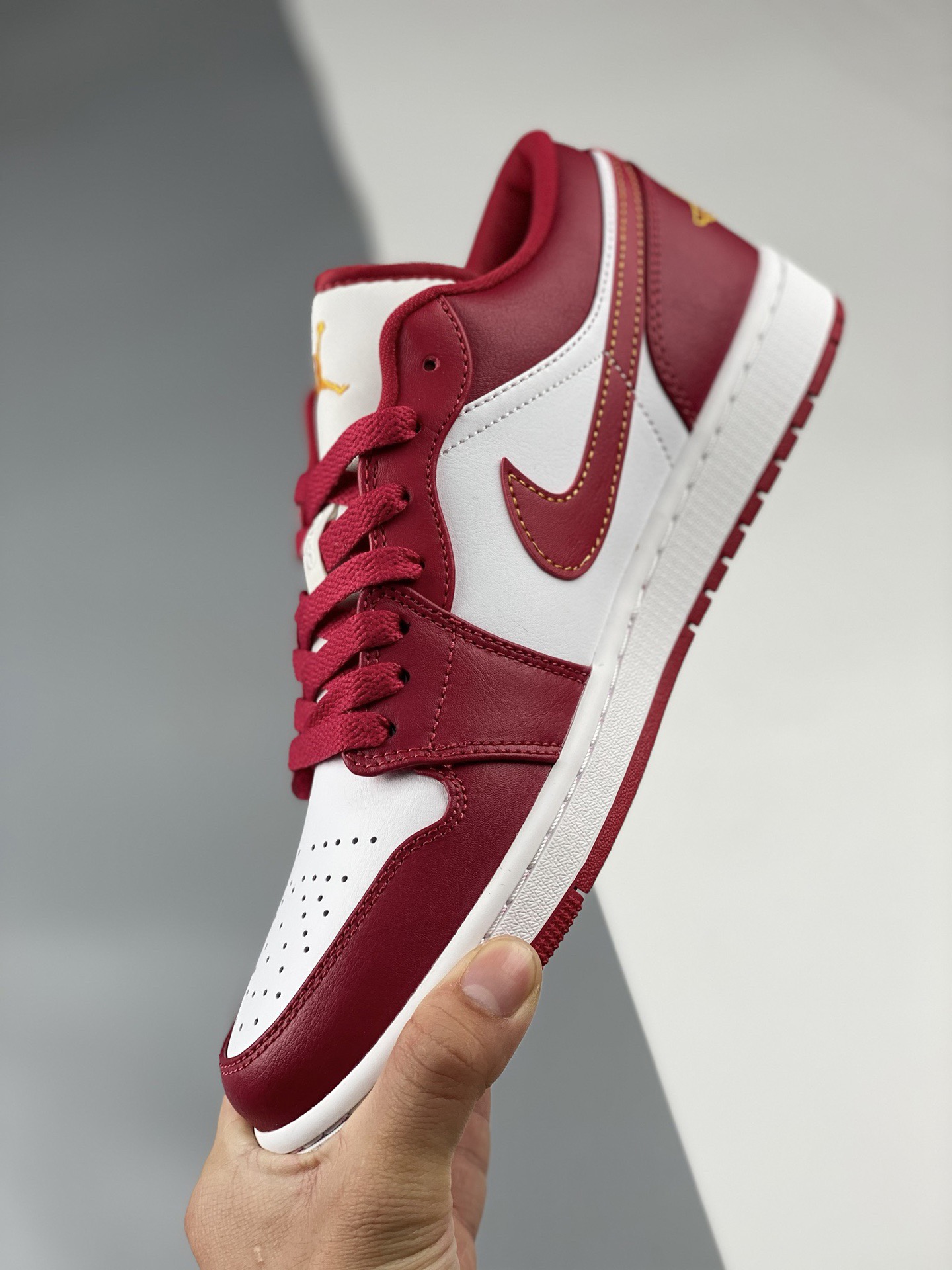 Nike Air Jordan 1 low AJ1