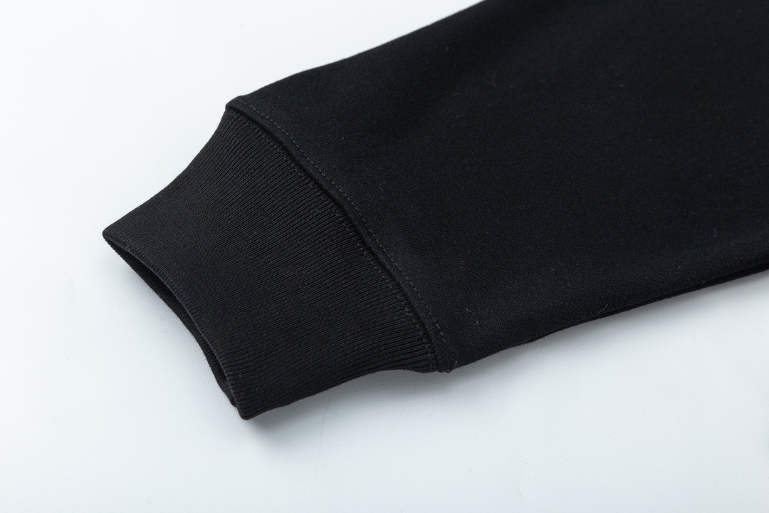 Men Sweater Top Quality （）