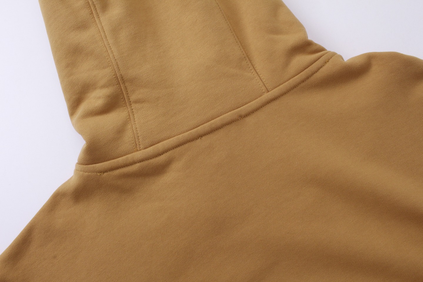 Men Sweater Top Quality （）