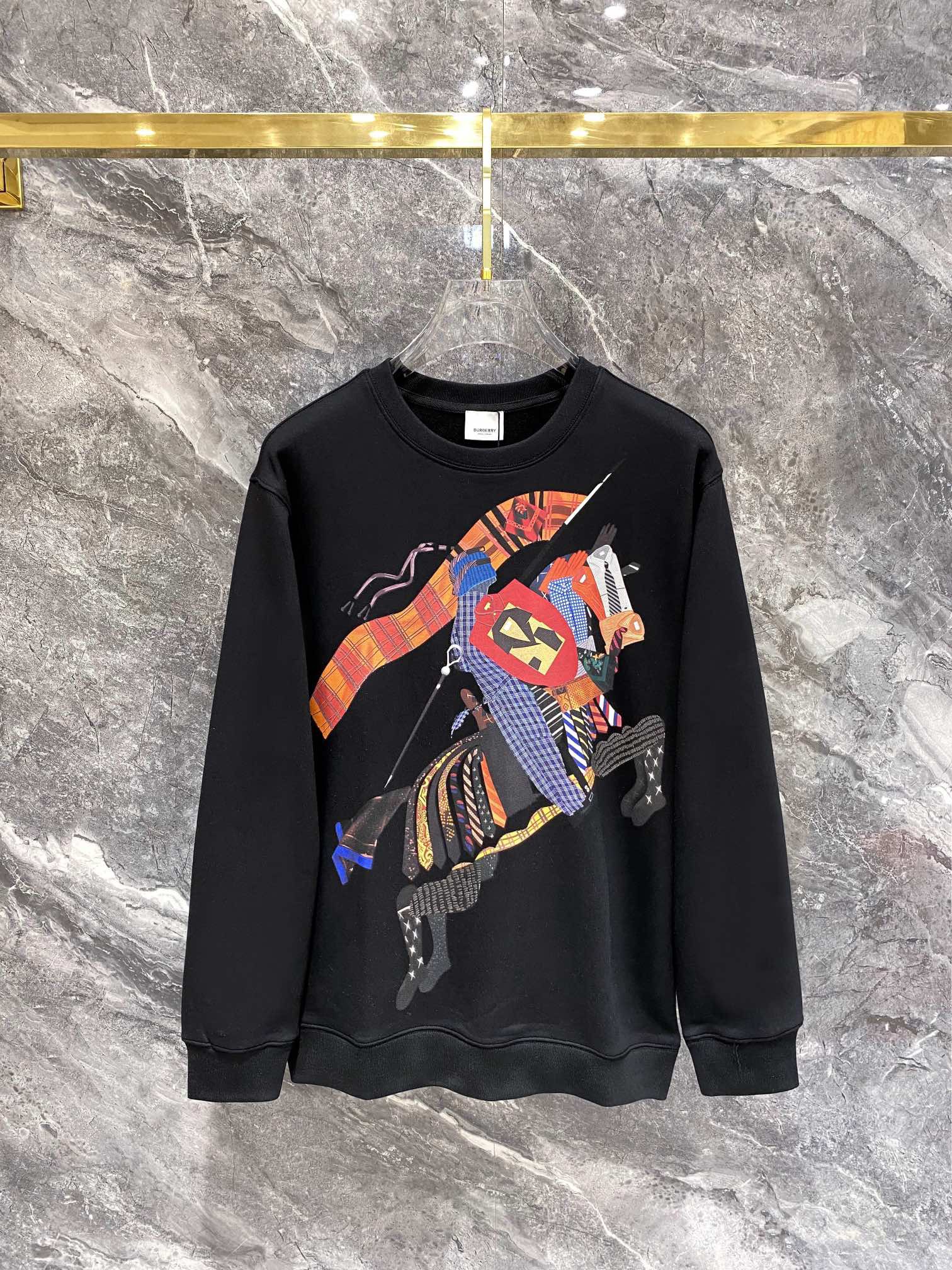 Men Sweater Top Quality （）