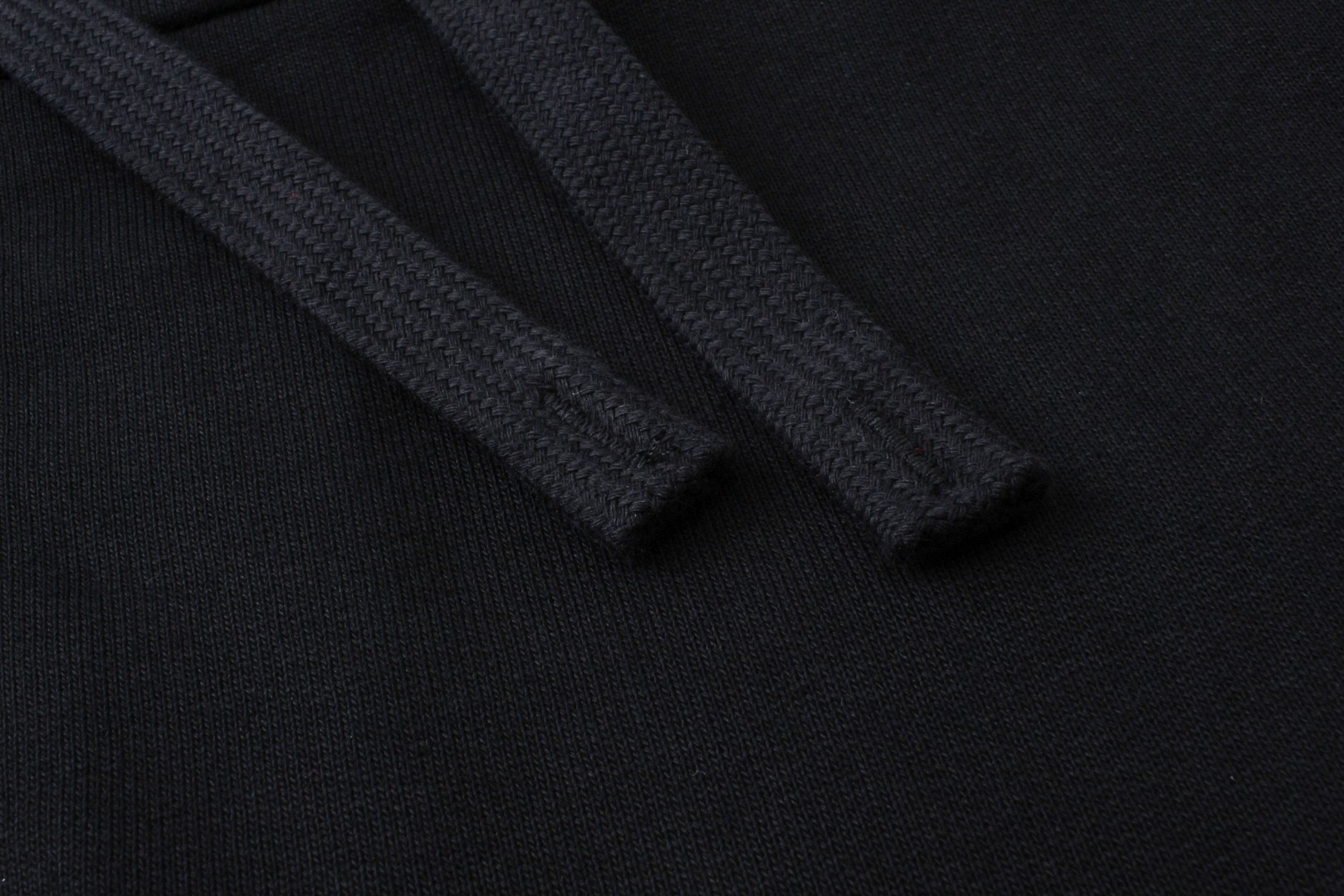 Men Sweater Top Quality （）