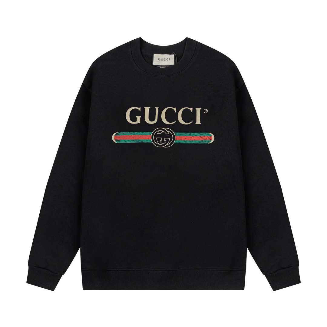 Men Sweater Top Quality （）