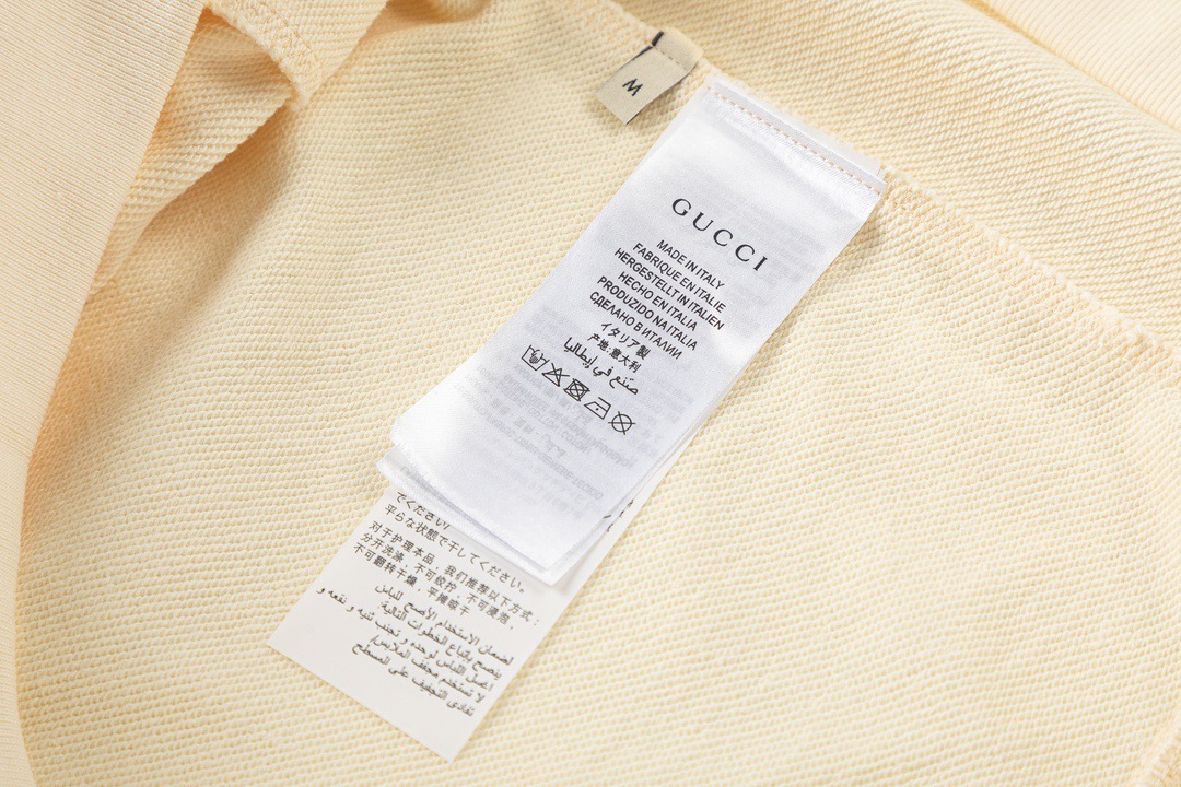 Men Sweater Top Quality （）