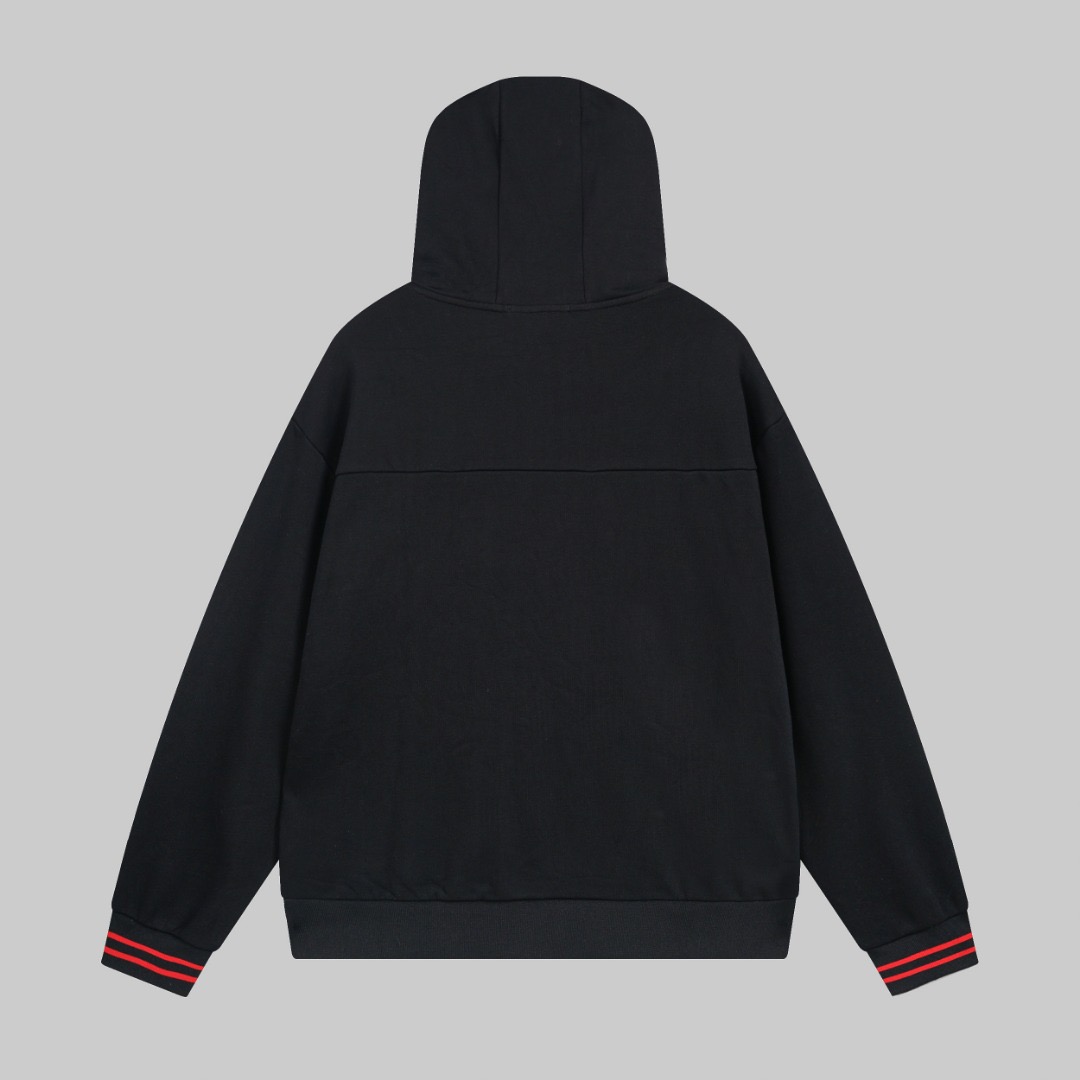 Men Sweater Top Quality （）