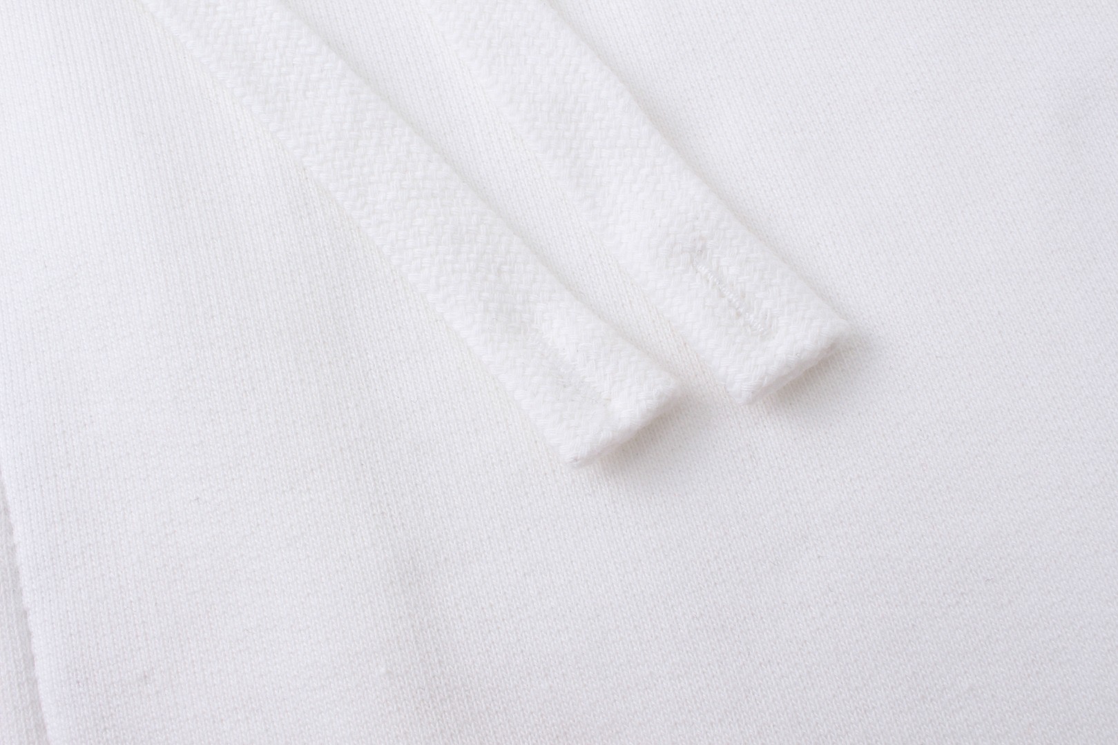 Men Sweater Top Quality （）