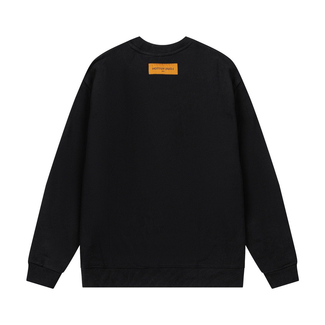 Men Sweater Top Quality （）