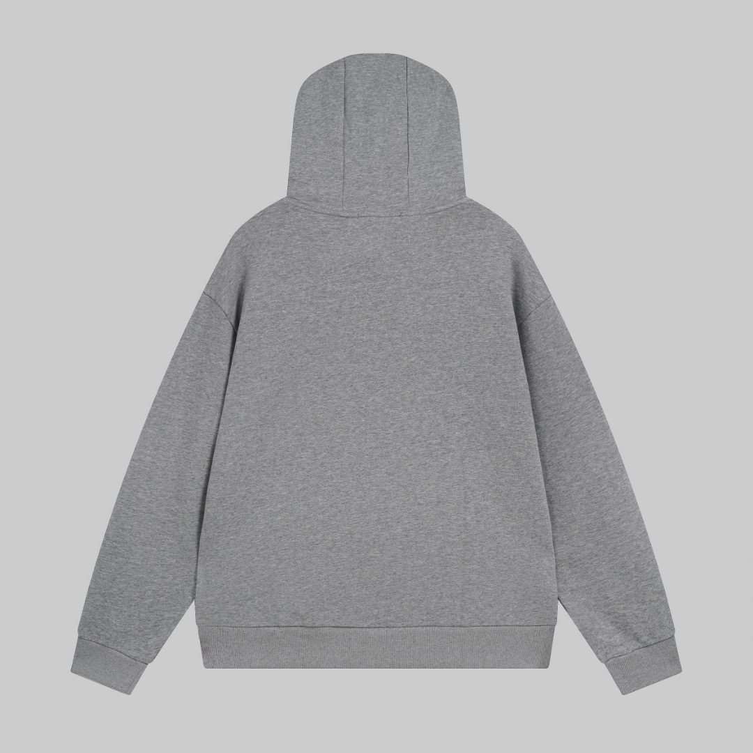 Men Sweater Top Quality （）