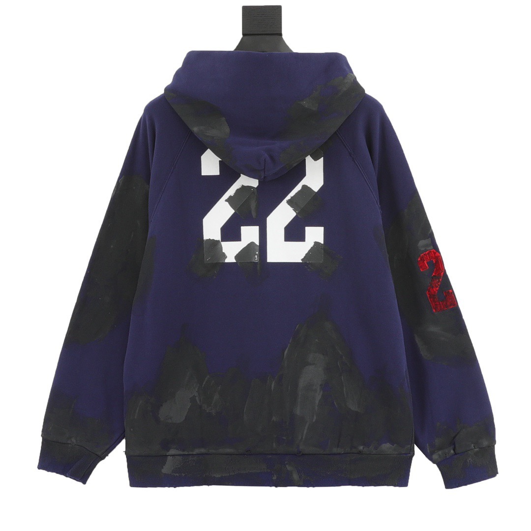 Men Sweater Top Quality （）