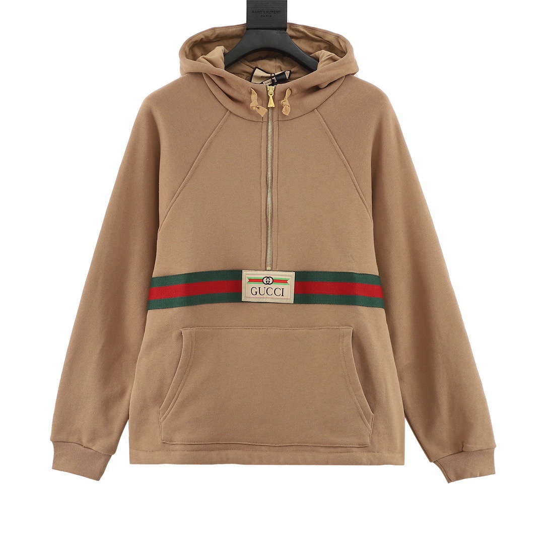 Men Sweater Top Quality （）