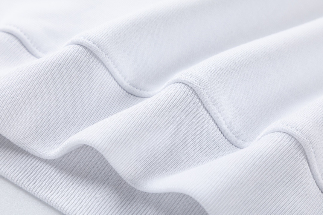 Men Sweater Top Quality （）