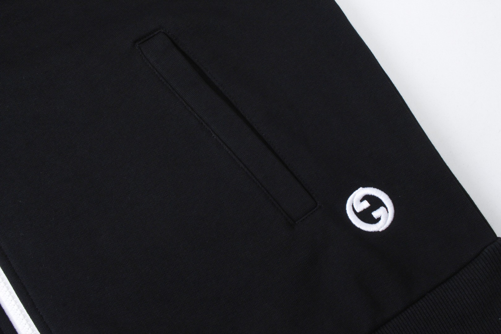 Men Sweater Top Quality （）