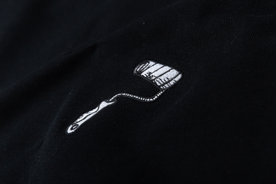 Men Sweater Top Quality （）