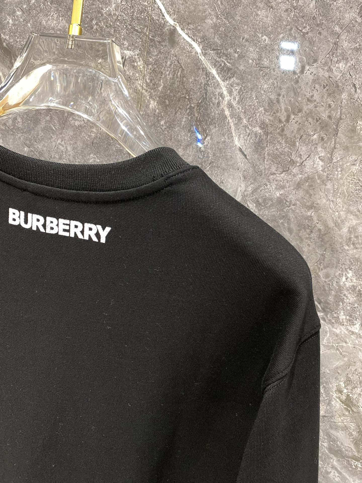 Men Sweater Top Quality （）