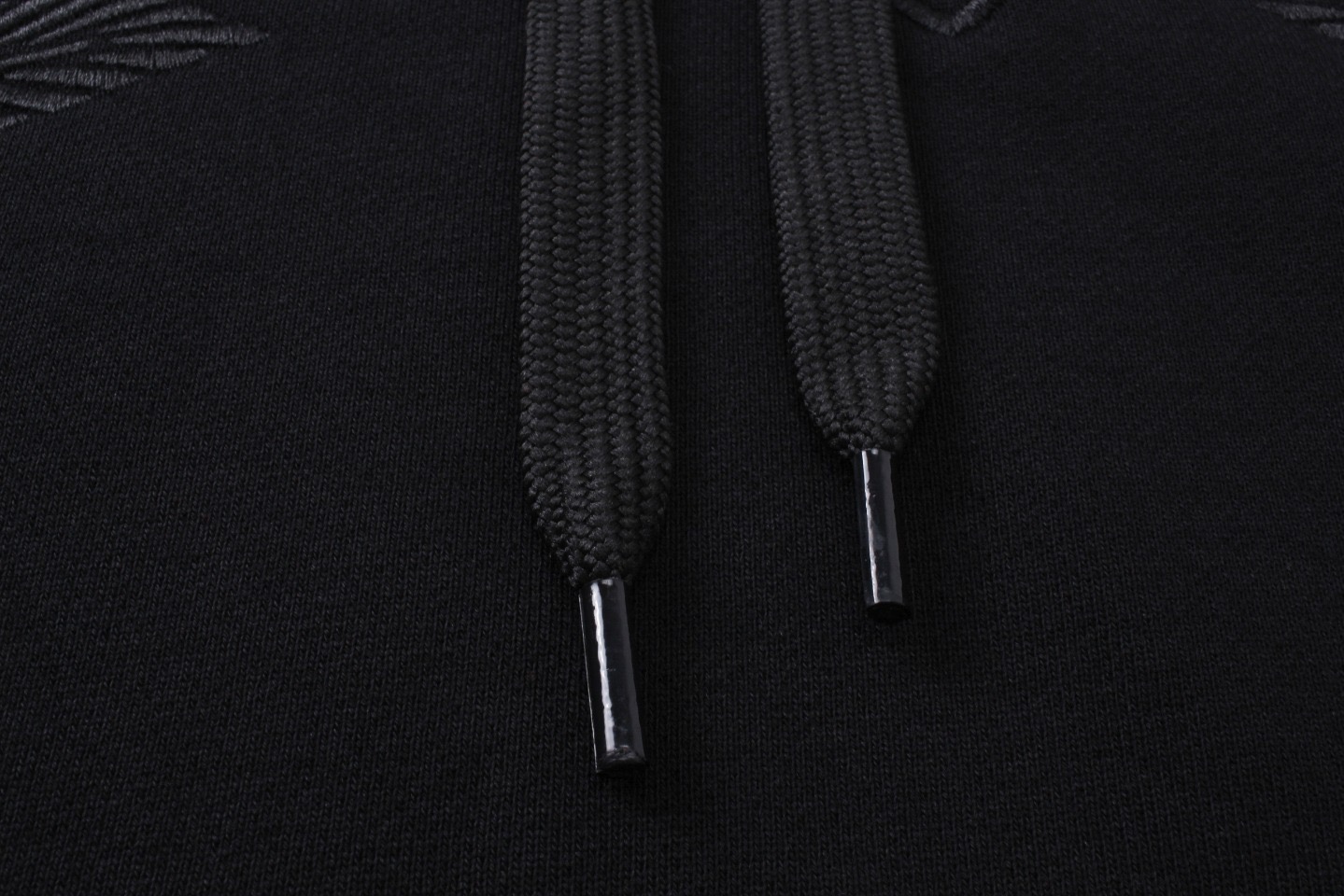 Men Sweater Top Quality （）