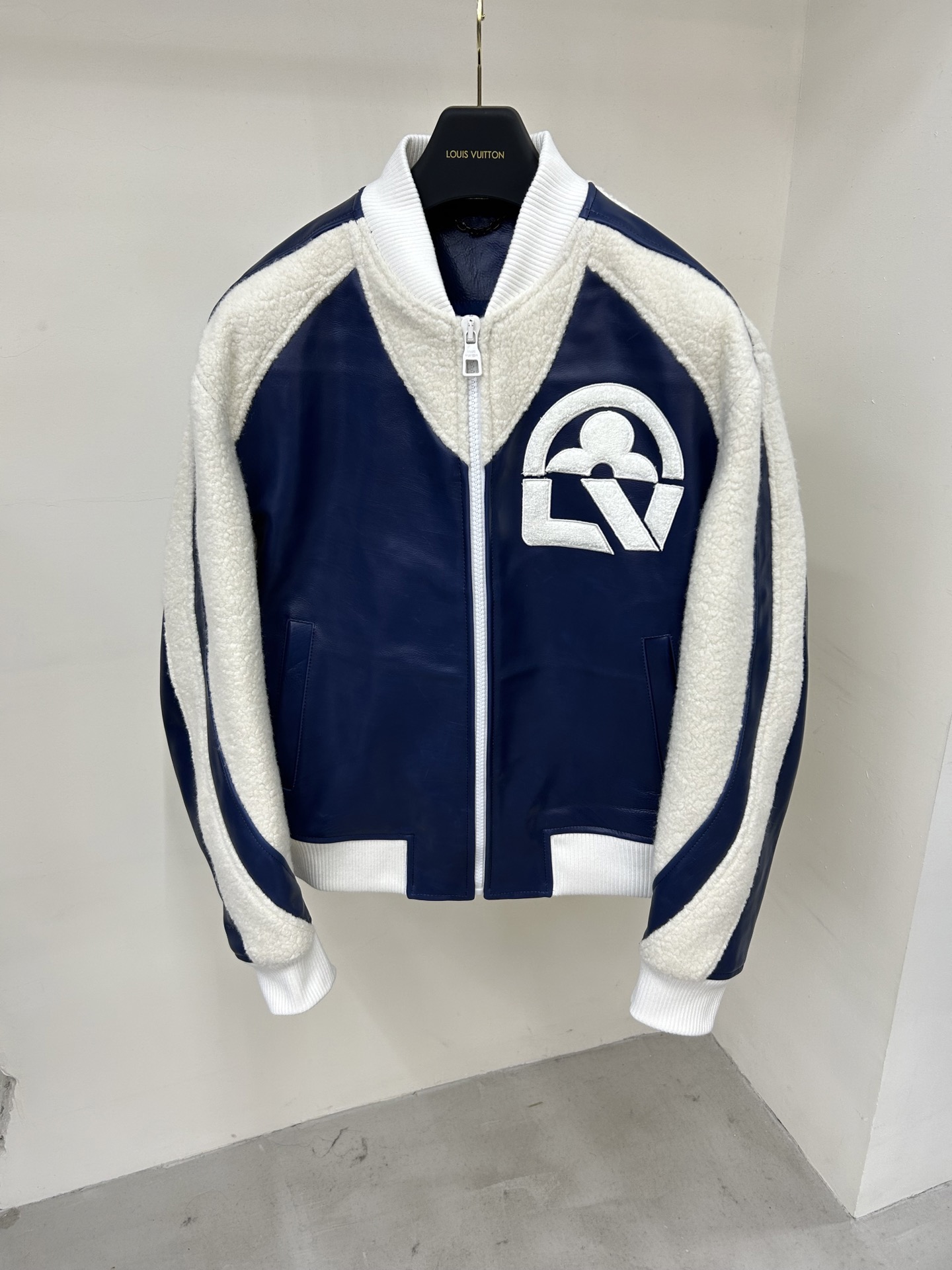 Men Jacket Top Quality 2023