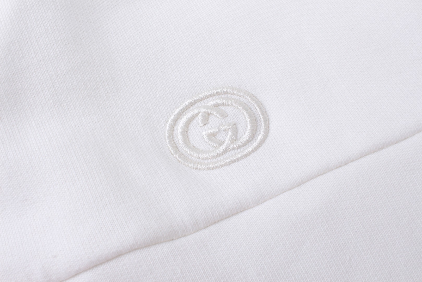 Men Sweater Top Quality （）