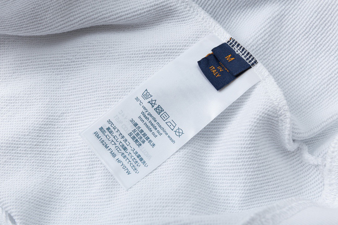 Men Sweater Top Quality （）