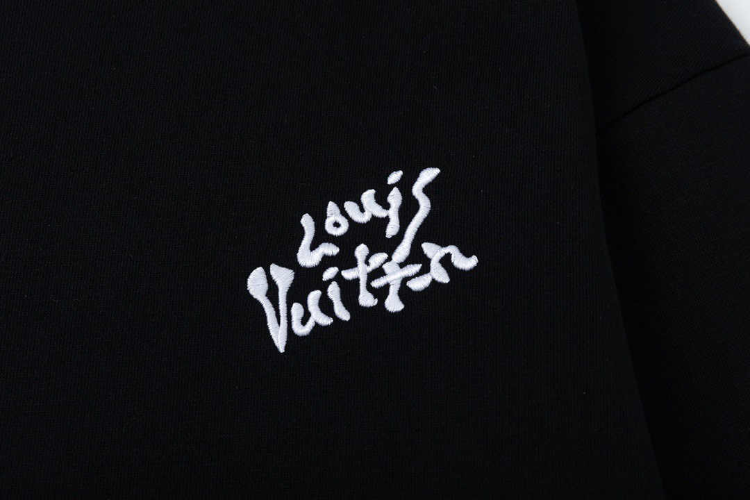 Men Sweater Top Quality （）