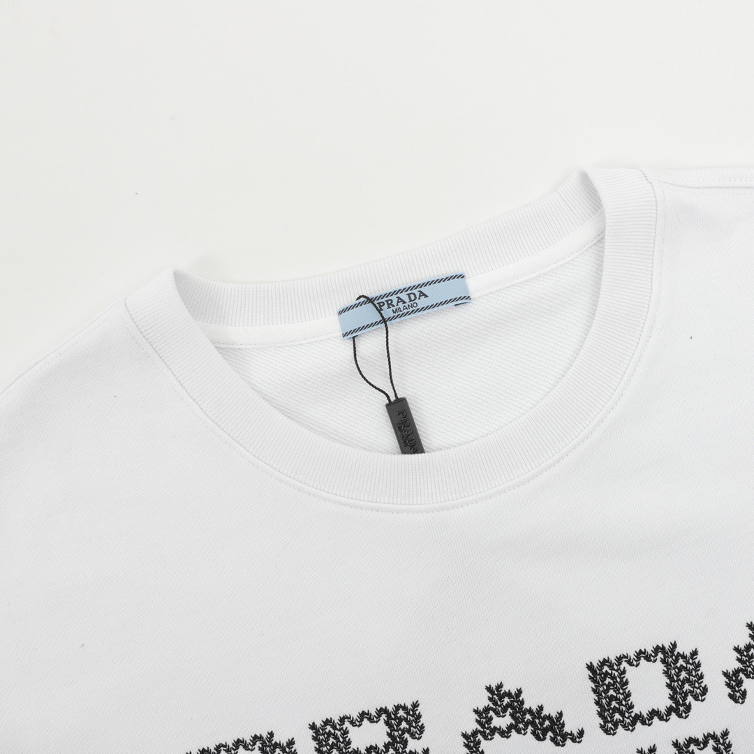 Men Sweater Top Quality （）