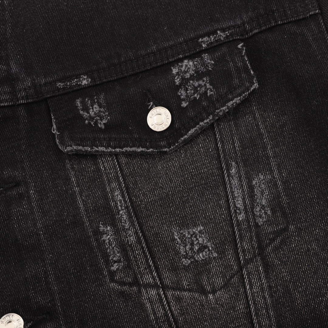 Men Jacket Top Quality 2023