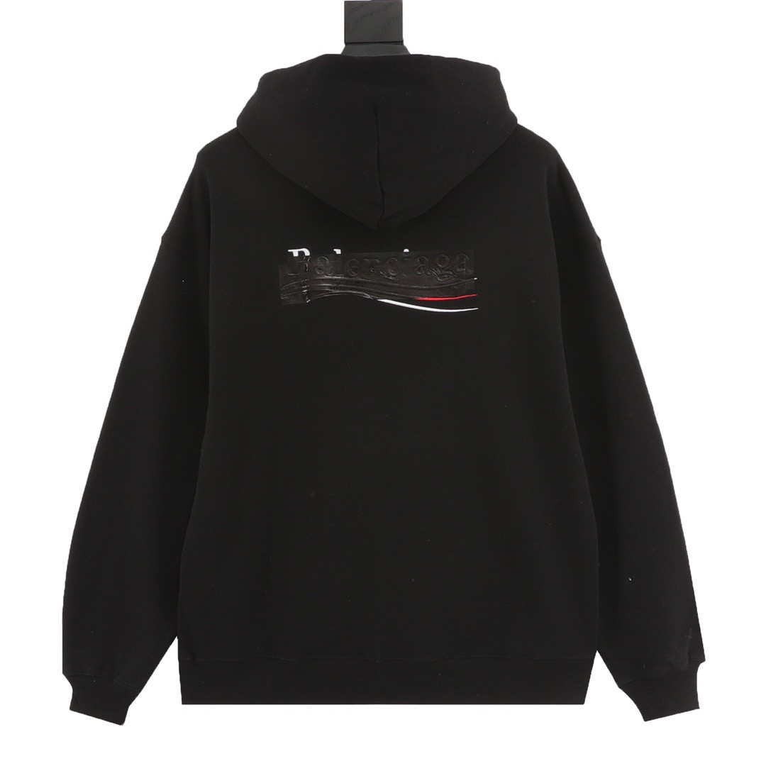 Men Sweater Top Quality （）